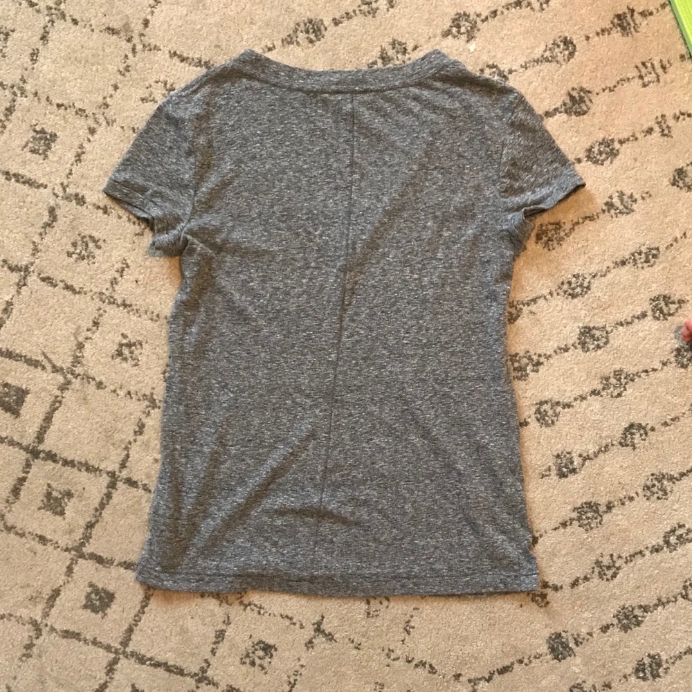 Express Basic Shirts - image 3